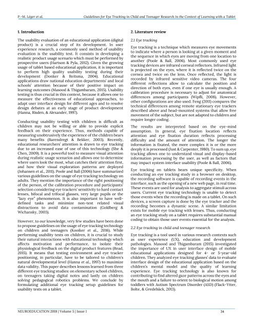 Neuroeducation_2018_vol-5_no-1_full