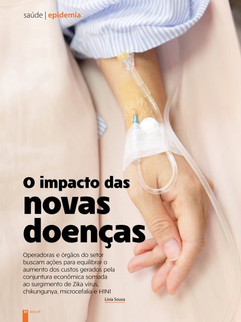 Revista Apólice #210