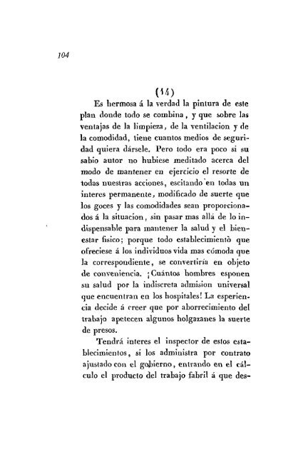 bentham-jeremy-el-panoptico-1791