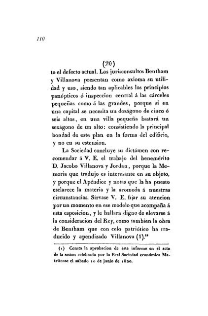 bentham-jeremy-el-panoptico-1791