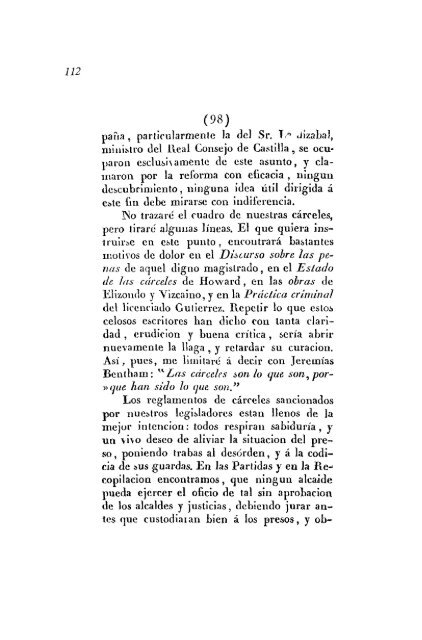 bentham-jeremy-el-panoptico-1791