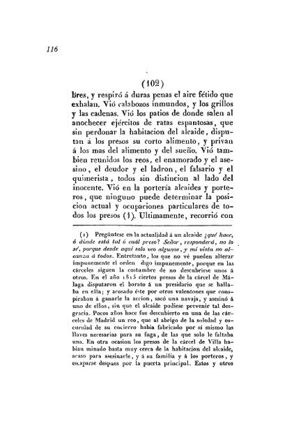 bentham-jeremy-el-panoptico-1791