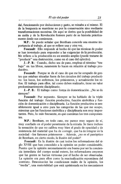 bentham-jeremy-el-panoptico-1791