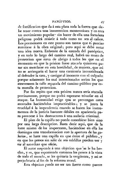 bentham-jeremy-el-panoptico-1791