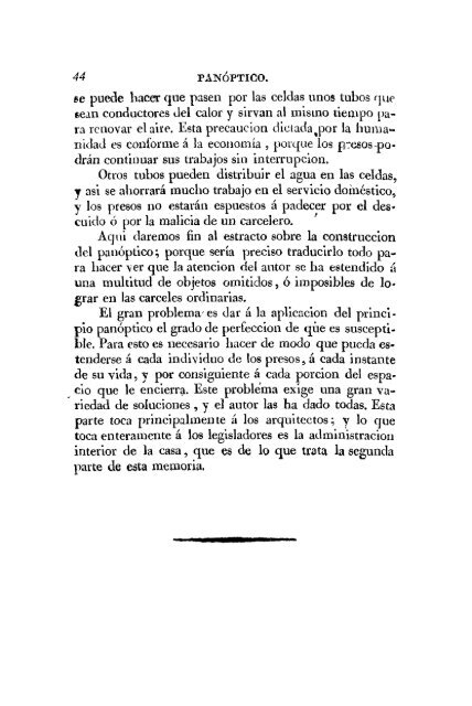 bentham-jeremy-el-panoptico-1791