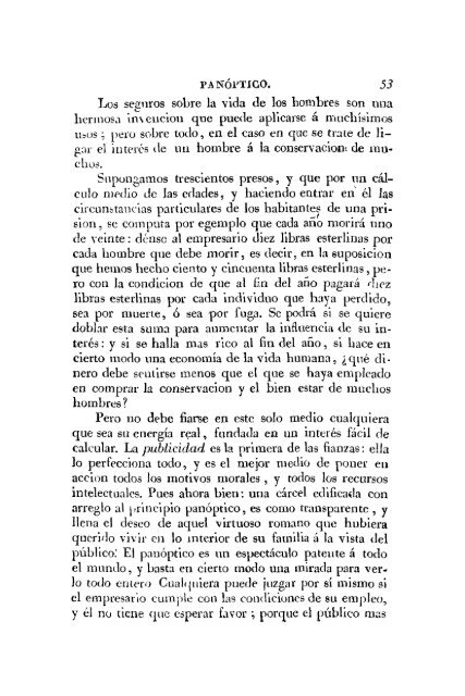 bentham-jeremy-el-panoptico-1791