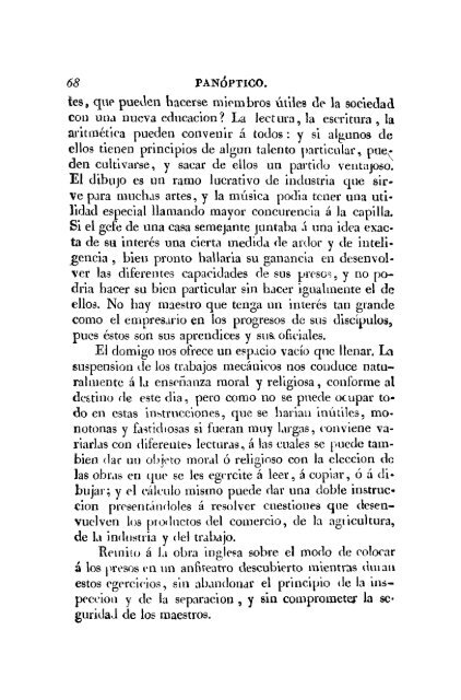 bentham-jeremy-el-panoptico-1791