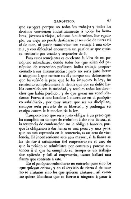 bentham-jeremy-el-panoptico-1791