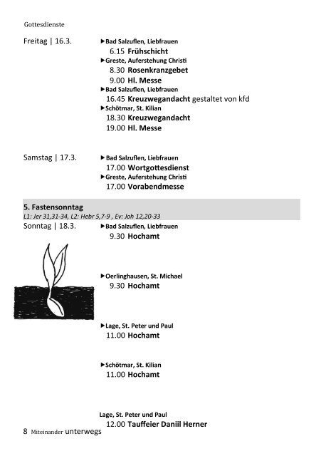 119-März 2018