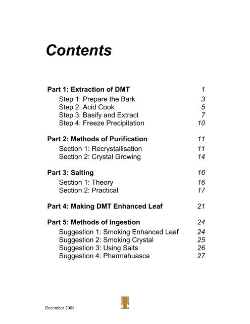 The_DMT_Handbook_201208