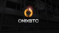 Revista OnixBTC #1