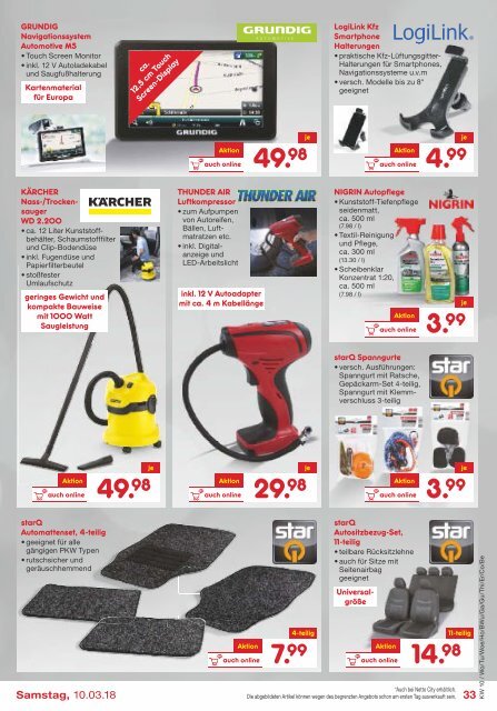 netto-marken-discount-prospekt kw10