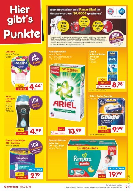 netto-marken-discount-prospekt kw10