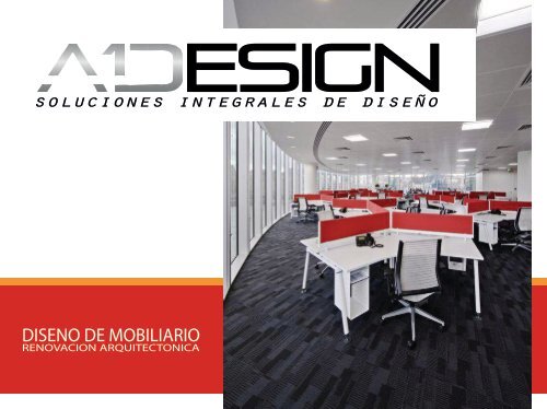 portafolio de productos All In One Design mobiliario.compressed