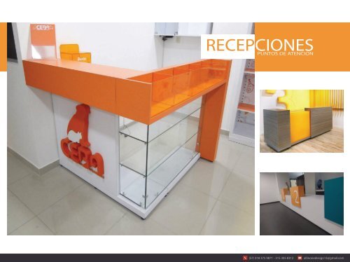 portafolio de productos All In One Design mobiliario.compressed