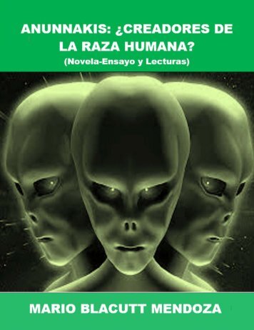 LOS_ANUNNAKIS_CREADORES_DE_LA_ESPECIE_HUMANA