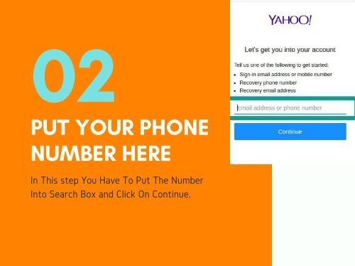 How To Easily Get Recover Your Hacked Yahoo Account - 2018 | You Should Not Miss It!!!