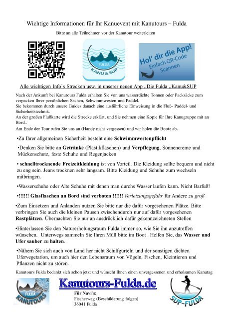 vorabinfos_kanutours_fulda.pdf