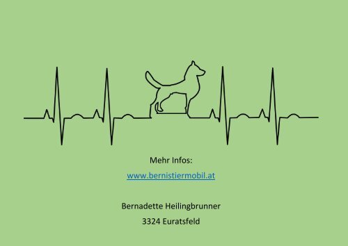 Newsletter März