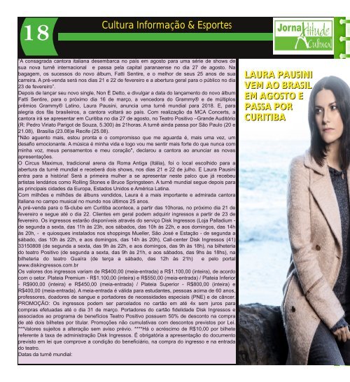 jornal impresso 2