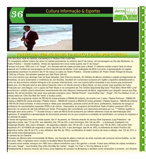 jornal impresso 2