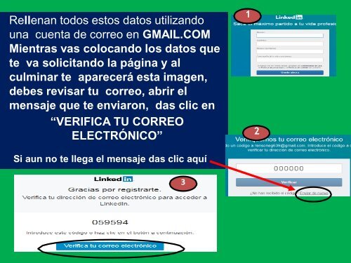 Instrucciones para la WebQuest Uso de las TICs UNESR marzo 2018