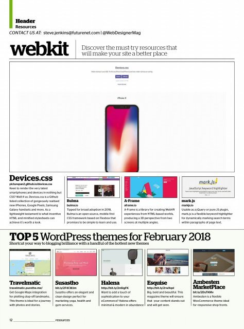 Web_Designer_UK__May_2018