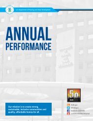 Annual Performance Plan 508