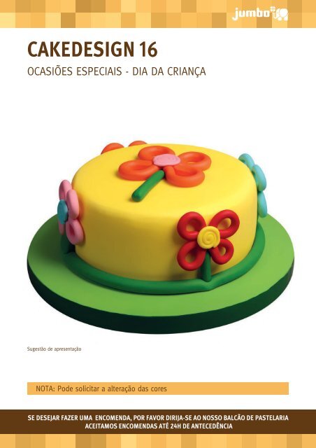 Cake_Design_Pronto