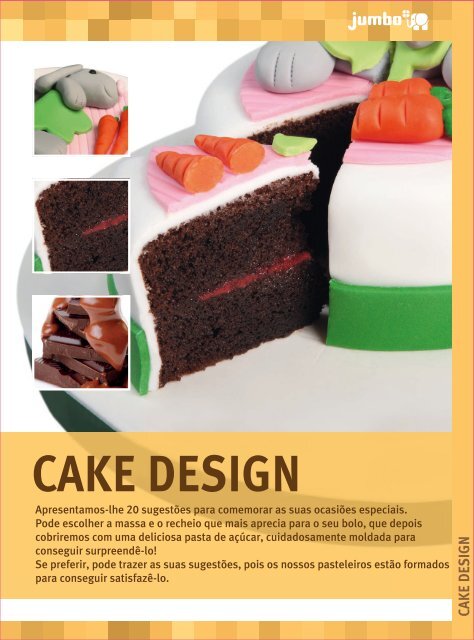 Cake_Design_Pronto