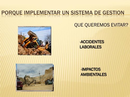 8_Sistema_Gestion_Seguridad