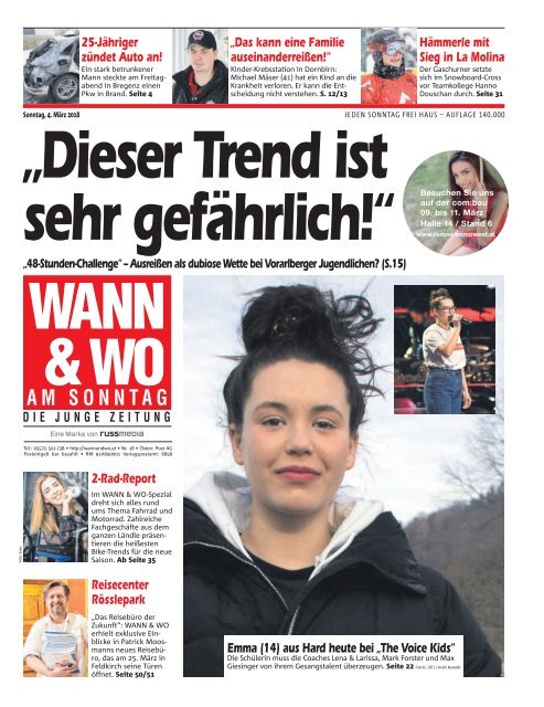 Flirten kostenlos gleinsttten. Exklusive partnervermittlung zell. Bludesch private partnervermittlung. Amras nette leute kennenlernen. Sex treffen app liste. Partnersuche kreis wien Fischamend-markt single studenten