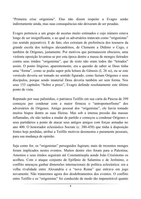 Evagrio-Pontico-Tratado-Practico-pdf