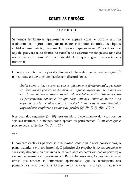 Evagrio-Pontico-Tratado-Practico-pdf