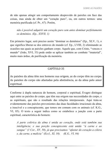 Evagrio-Pontico-Tratado-Practico-pdf