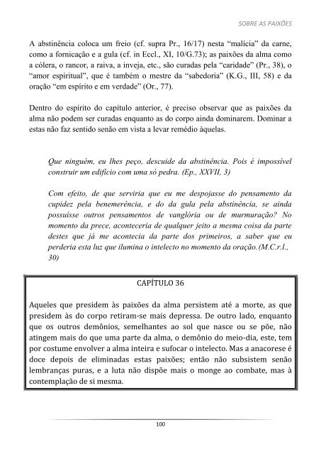 Evagrio-Pontico-Tratado-Practico-pdf