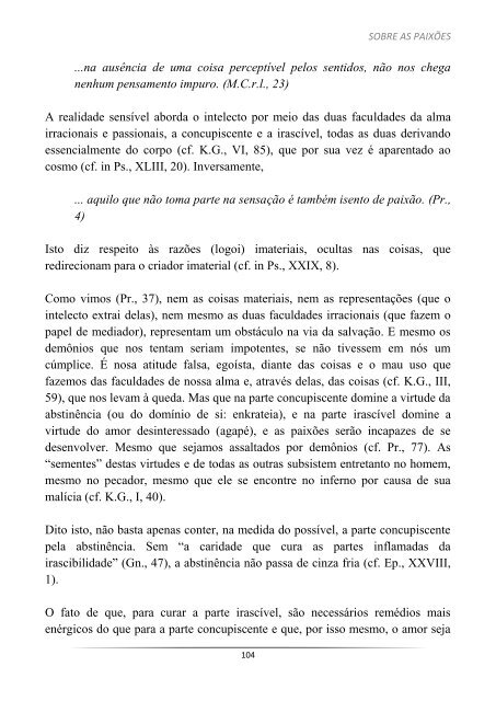 Evagrio-Pontico-Tratado-Practico-pdf