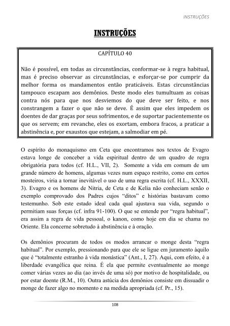 Evagrio-Pontico-Tratado-Practico-pdf