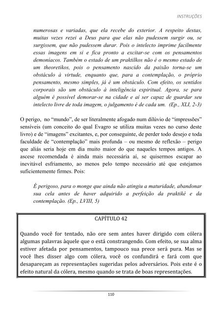 Evagrio-Pontico-Tratado-Practico-pdf