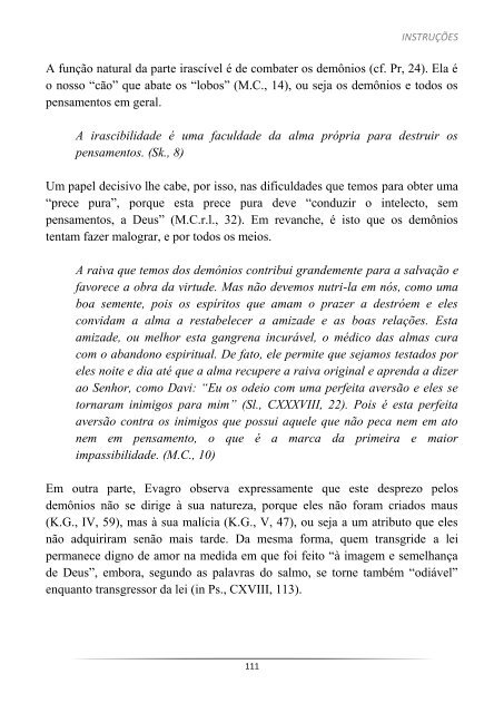 Evagrio-Pontico-Tratado-Practico-pdf