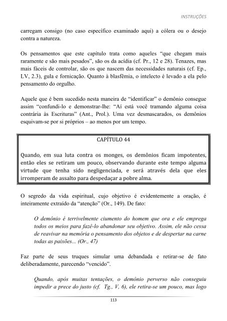 Evagrio-Pontico-Tratado-Practico-pdf