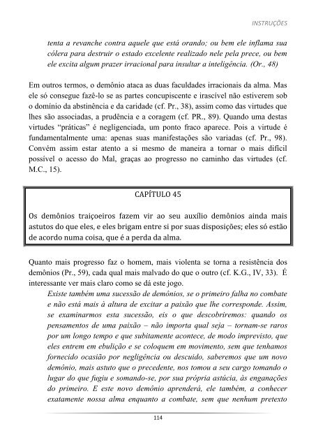 Evagrio-Pontico-Tratado-Practico-pdf