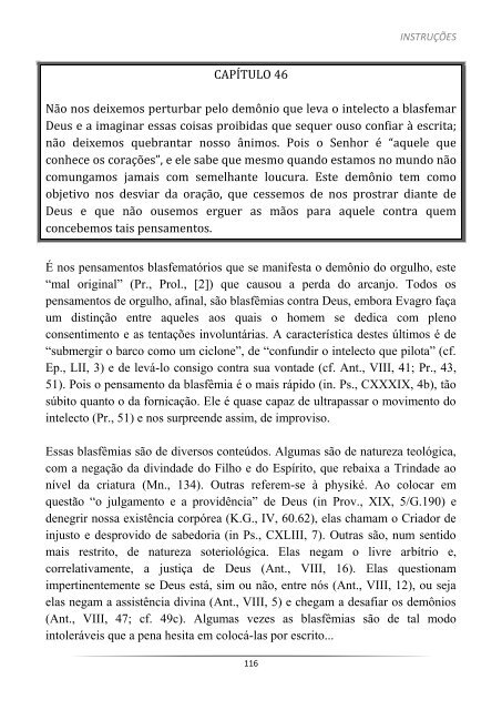 Evagrio-Pontico-Tratado-Practico-pdf