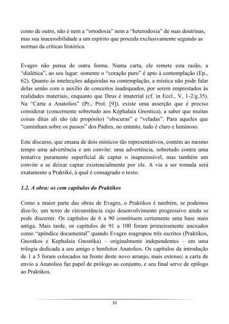 Evagrio-Pontico-Tratado-Practico-pdf