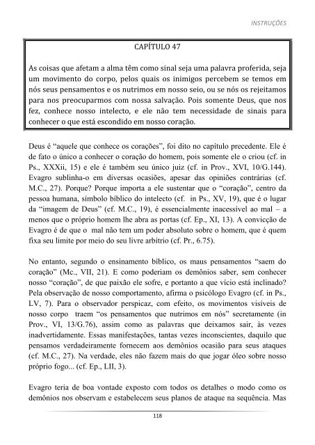 Evagrio-Pontico-Tratado-Practico-pdf