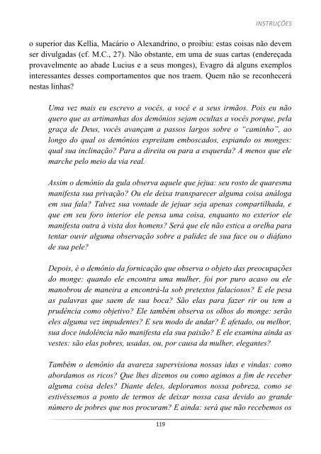 Evagrio-Pontico-Tratado-Practico-pdf