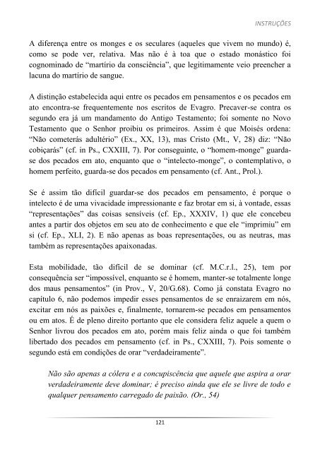 Evagrio-Pontico-Tratado-Practico-pdf