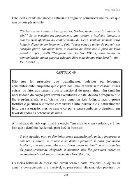 Evagrio-Pontico-Tratado-Practico-pdf