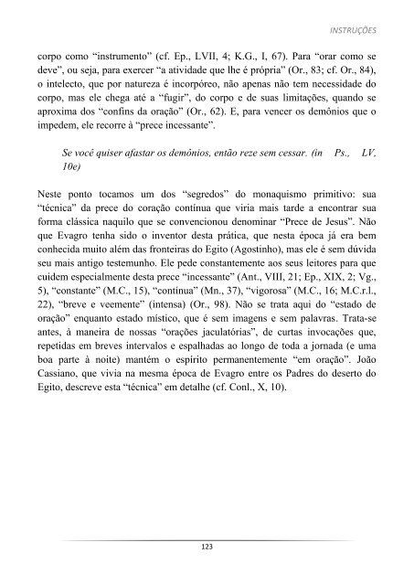 Evagrio-Pontico-Tratado-Practico-pdf