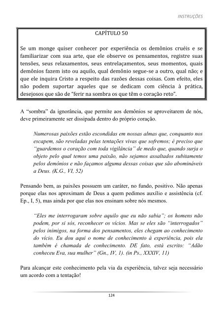 Evagrio-Pontico-Tratado-Practico-pdf